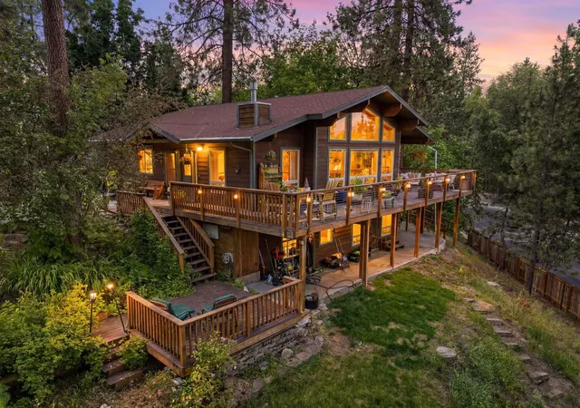 1st image of 3310 W Hartson Ave, Spokane, WA 99224 | MLS# 202622431