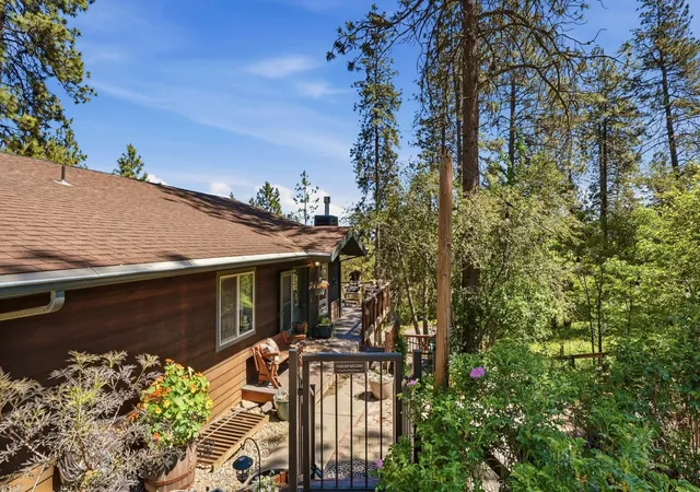 5th image of 3310 W Hartson Ave, Spokane, WA 99224 | MLS# 202622431