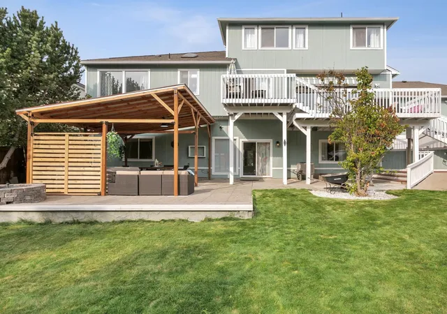 50th image of 1805 S Limerick Dr, Spokane Valley, WA 99037 | MLS# 202622433