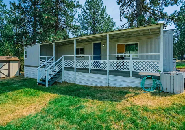 1st image of 34124 N Newport Hwy, Chattaroy, WA 99003 | MLS# 202622434