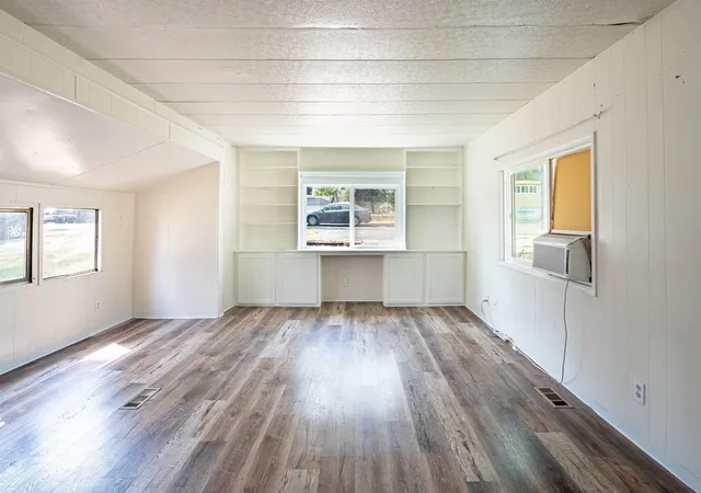 5th image of 34124 N Newport Hwy, Chattaroy, WA 99003 | MLS# 202622434