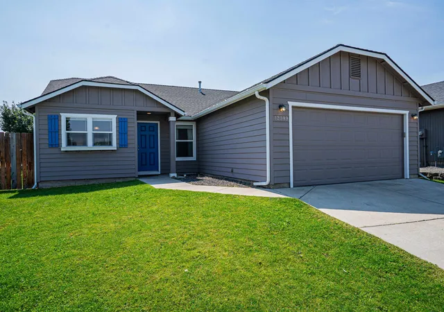 1st image of 12399 W 2nd Ave, Airway Heights, WA 99001 | MLS# 202622435