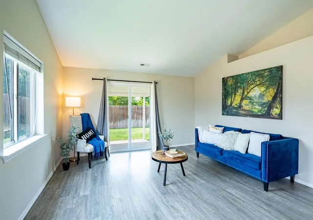 Photo 3 of Single family home for sale at 12399 W 2nd Avenue, Airway Heights, WA 99001 | MLS# 202622435 | Listing updated on 2026-09-15