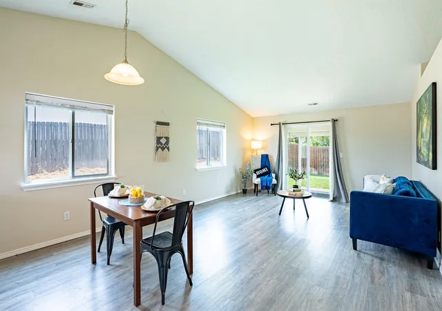 Photo 3 of Single family home for sale at 12399 W 2nd Avenue, Airway Heights, WA 99001 | MLS# 202622435 | Listing updated on 2026-09-15