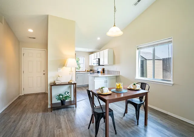 Photo 4 of Single family home for sale at 12399 W 2nd Avenue, Airway Heights, WA 99001 | MLS# 202622435 | Listing updated on 2026-09-15