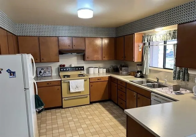 Photo 3 of Single family home for sale at 1101 E Dobson Rd, Odessa, WA 99159 | MLS# 202622436 | Listing updated on 2026-09-23