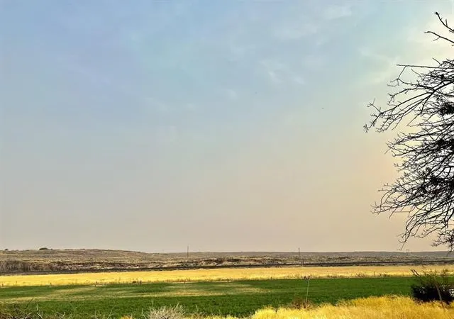 9th image of 1101 E Dobson Rd, Odessa, WA 99159 | MLS# 202622436
