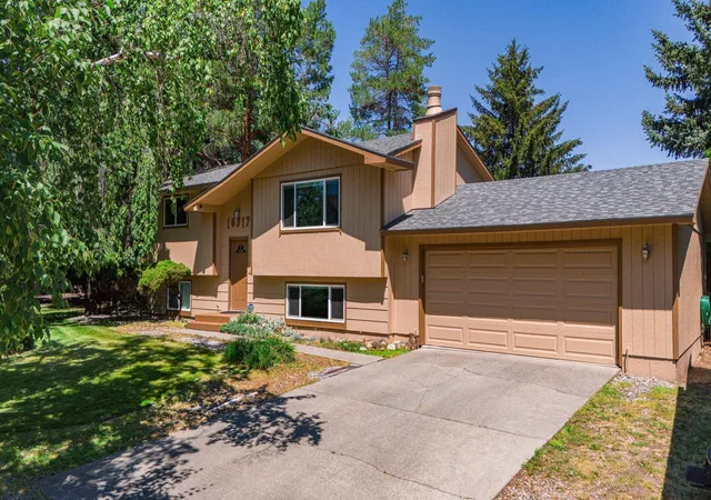 1st image of 16317 E 16th Ave, Spokane Valley, WA 99037 | MLS# 202622439