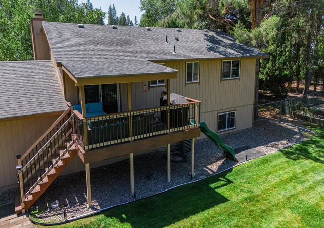 2nd image of 16317 E 16th Ave, Spokane Valley, WA 99037 | MLS# 202622439
