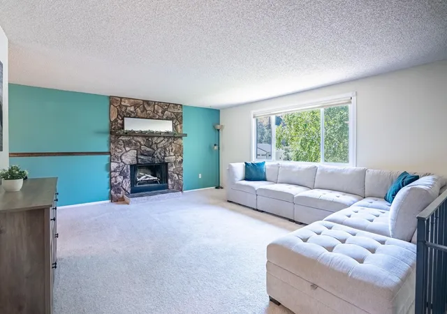 3rd image of 16317 E 16Th Ave, Spokane Valley, WA 99037 | MLS# 202622439