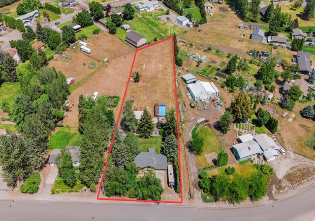 34th image of 16317 E 16th Ave, Spokane Valley, WA 99037 | MLS# 202622439