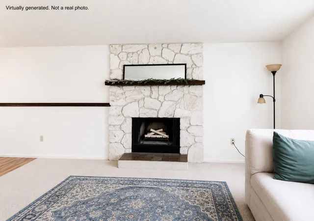 4th image of 16317 E 16Th Ave, Spokane Valley, WA 99037 | MLS# 202622439