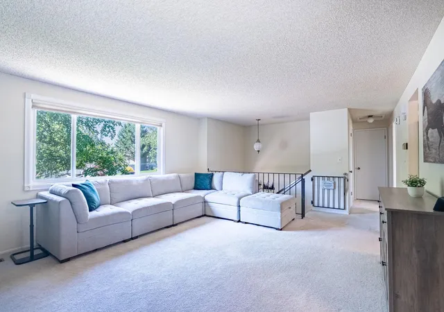 5th image of 16317 E 16Th Ave, Spokane Valley, WA 99037 | MLS# 202622439