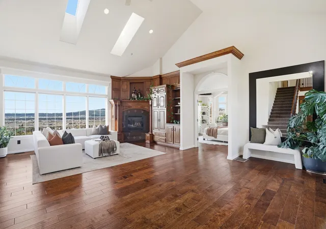 5th image of 20915 E Jesse Ln, Greenacres, WA 99016 | MLS# 202622441