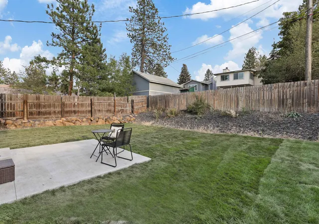 Photo 29 of Sale Pending at 2931 W 18th Avenue, Spokane, WA 99224 | MLS# 202622443 | Listing updated on 2026-09-04