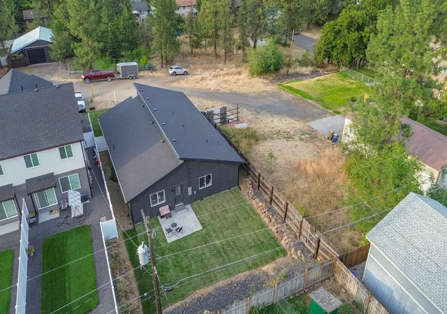Photo 3 of Sale Pending at 2931 W 18th Avenue, Spokane, WA 99224 | MLS# 202622443 | Listing updated on 2026-09-04