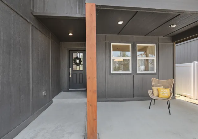Photo 4 of Sale Pending at 2931 W 18th Avenue, Spokane, WA 99224 | MLS# 202622443 | Listing updated on 2026-09-04