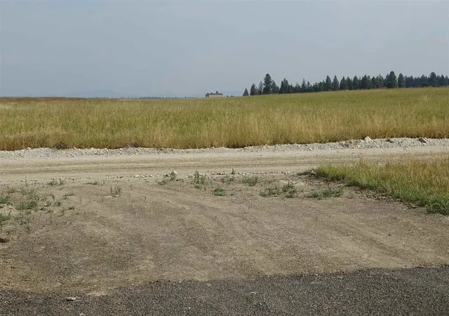 image of Orchard Rd, Chattaroy, WA 99003 | MLS# 202622444