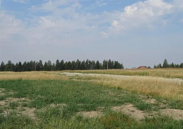 image of Orchard Rd, Chattaroy, WA 99003 | MLS# 202622444
