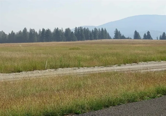 image of Orchard Rd, Chattaroy, WA 99003 | MLS# 202622444