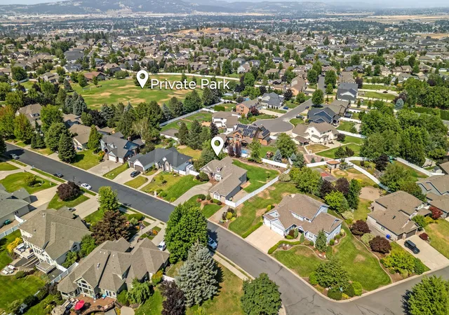 50th image of 17125 E Daybreak Ln, Spokane Valley, WA 99016 | MLS# 202622445