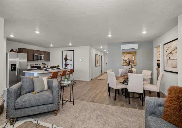 image of 1118 E L St, Deer Park, WA 99006 | MLS# 202622447