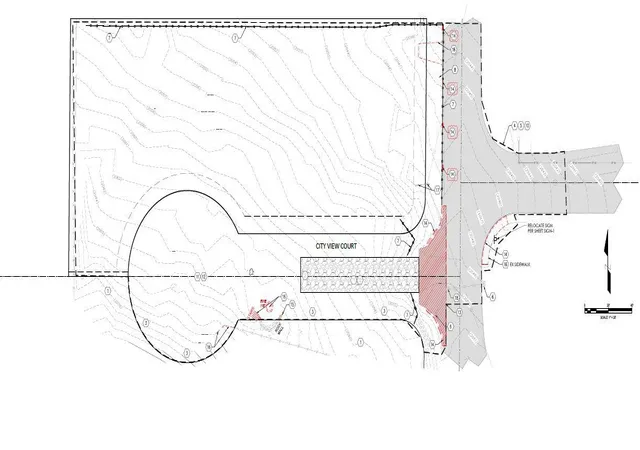 Photo 1 of Land for sale at 3271 E Williamson Ct, Spokane, WA 99202 | MLS# 202622448 | Listing updated on 2026-08-19