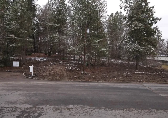 Photo 2 of Land for sale at 3271 E Williamson Ct, Spokane, WA 99202 | MLS# 202622448 | Listing updated on 2026-08-19