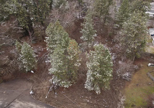 Photo 2 of Land for sale at 3271 E Williamson Ct, Spokane, WA 99202 | MLS# 202622448 | Listing updated on 2026-08-19