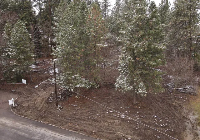 Photo 3 of Land for sale at 3271 E Williamson Ct, Spokane, WA 99202 | MLS# 202622448 | Listing updated on 2026-08-19