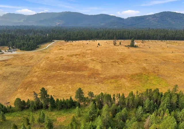 Photo 4 of Land for sale at Nkn Camden Rd, Newport, WA 99156 | MLS# 202622449 | Listing updated on 2026-08-19
