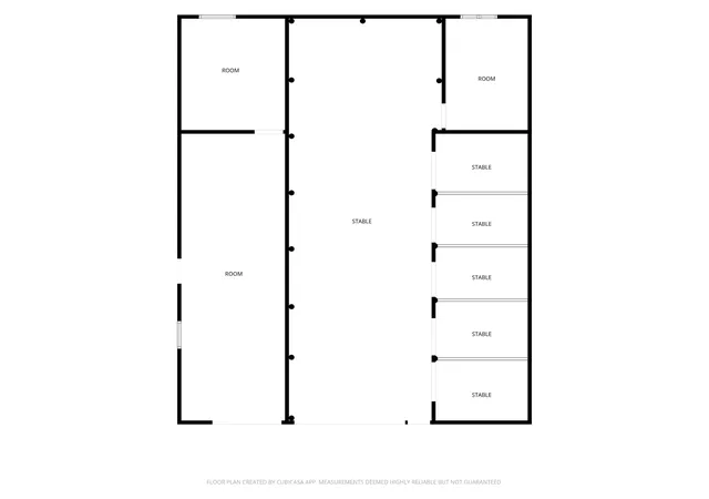 49th image of 5082 S Swenson Rd, Deer Park, WA 99006 | MLS# 202622450