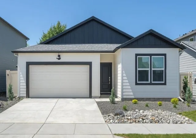 1st image of 3544 S Clinton Rd, Spokane, WA 99206 | MLS# 202622451