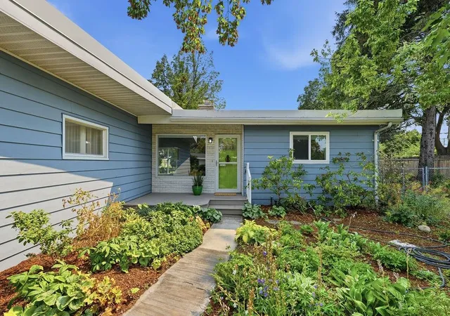 1st image of 13120 E 11th Ave, Spokane Valley, WA 99216 | MLS# 202622452