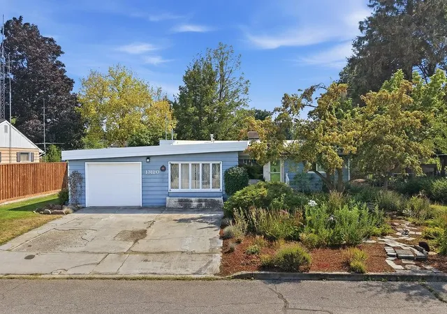 2nd image of 13120 E 11th Ave, Spokane Valley, WA 99216 | MLS# 202622452