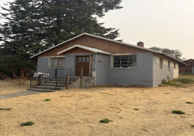 1st image of 2618 N Crestline St, Spokane, WA 99207 | MLS# 202622455