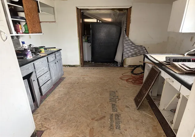 2nd image of 2618 N Crestline St, Spokane, WA 99207 | MLS# 202622455