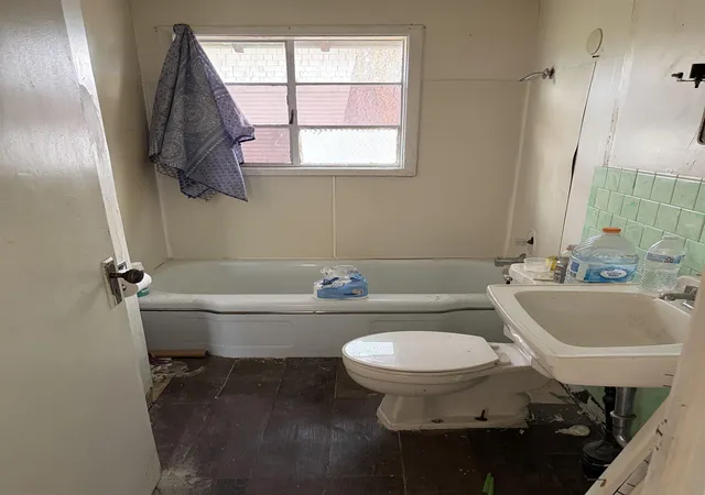 5th image of 2618 N Crestline St, Spokane, WA 99207 | MLS# 202622455