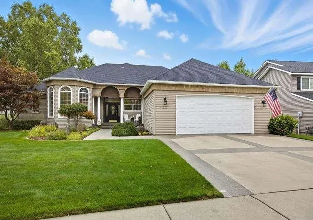 1st image of 620 N Knudson St, Liberty Lake, WA 99019 | MLS# 202622456