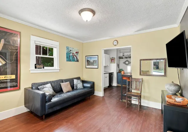Photo 1 of Sale Pending at 917 E St Maries St, Coeur D Alene, ID 83814 | MLS# 202622465 | Listing updated on 2026-10-26