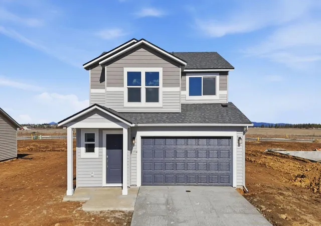 1st image of 61 N Airlift St, Airway Heights, WA 99001 | MLS# 202622471