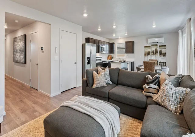 20th image of 61 N Airlift St, Airway Heights, WA 99001 | MLS# 202622471