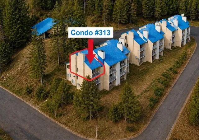 1st image of 28600 N Mt Spokane Park Dr, Mead, WA 99021 | MLS# 202622473