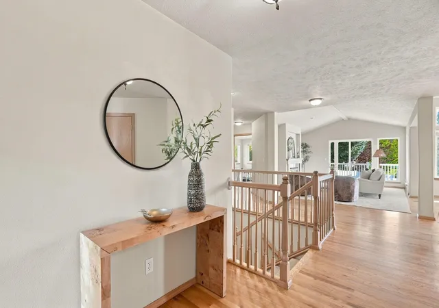 4th image of 3817 S Virgina Ln, Spokane Valley, WA 99206 | MLS# 202622477