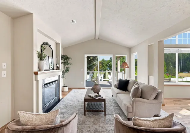 5th image of 3817 S Virgina Ln, Spokane Valley, WA 99206 | MLS# 202622477