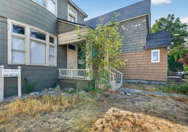 3rd image of 1911 W 2Nd Ave, Spokane, WA 99201 | MLS# 202622478