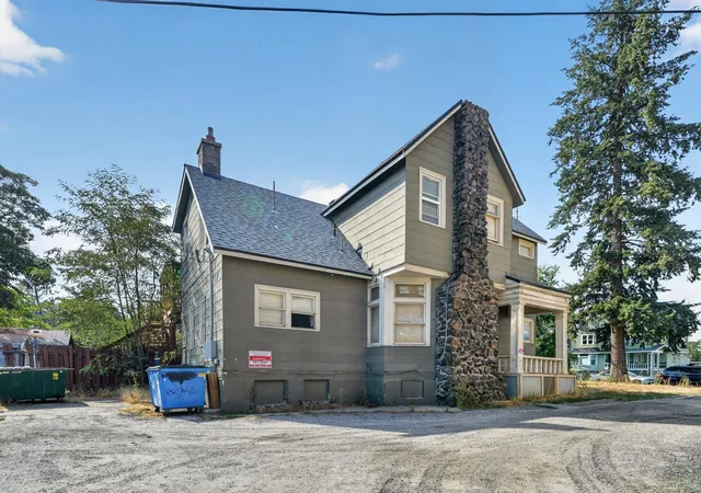 5th image of 1911 W 2Nd Ave, Spokane, WA 99201 | MLS# 202622478