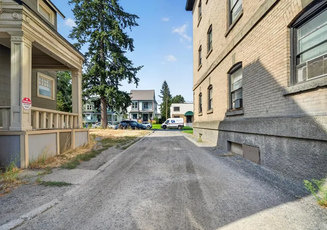 8th image of 1911 W 2nd Ave, Spokane, WA 99201 | MLS# 202622478