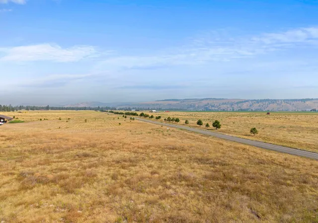 2nd image of 40289 N Barbara Ln, Davenport, WA 99122 | MLS# 202622482