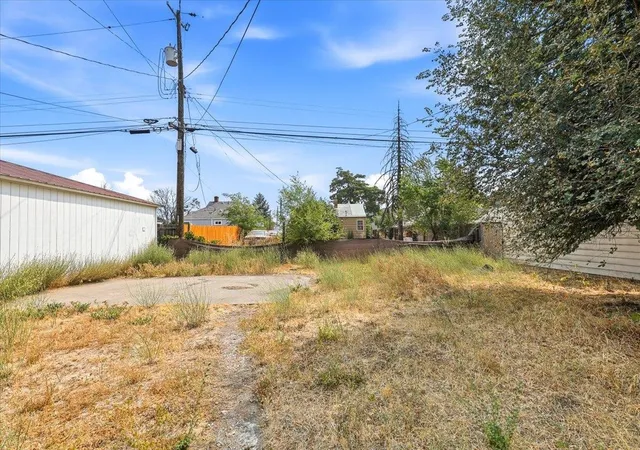 16th image of 1828 N Nelson St, Spokane, WA 99207 | MLS# 202622483